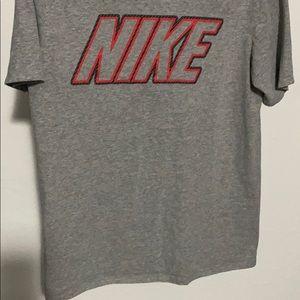 Nike shirt men’s